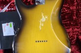 Fender Ltd Edition Custom Shop Troposphere 56 Stratocaster Relic Two Tone Sunburst-8.jpg